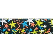 Sunflex Fandango Striker Glow