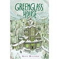 thumbnail image 1 of Pre-Owned Greenglass House: A Greenglass House Story, Book 1, a National Book Award Nominee (Hardcover) 0544052706 9780544052703, 1 of 1