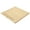 Almond, variant on Rev-A-Shelf Bdc24 Classic 20-3/8" X 21-3/4" Trim To Fit Bread Drawer Insert Cover - Almond