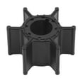 thumbnail image 4 of MMarine Impeller 6 Lames Achieve More, 4 of 5