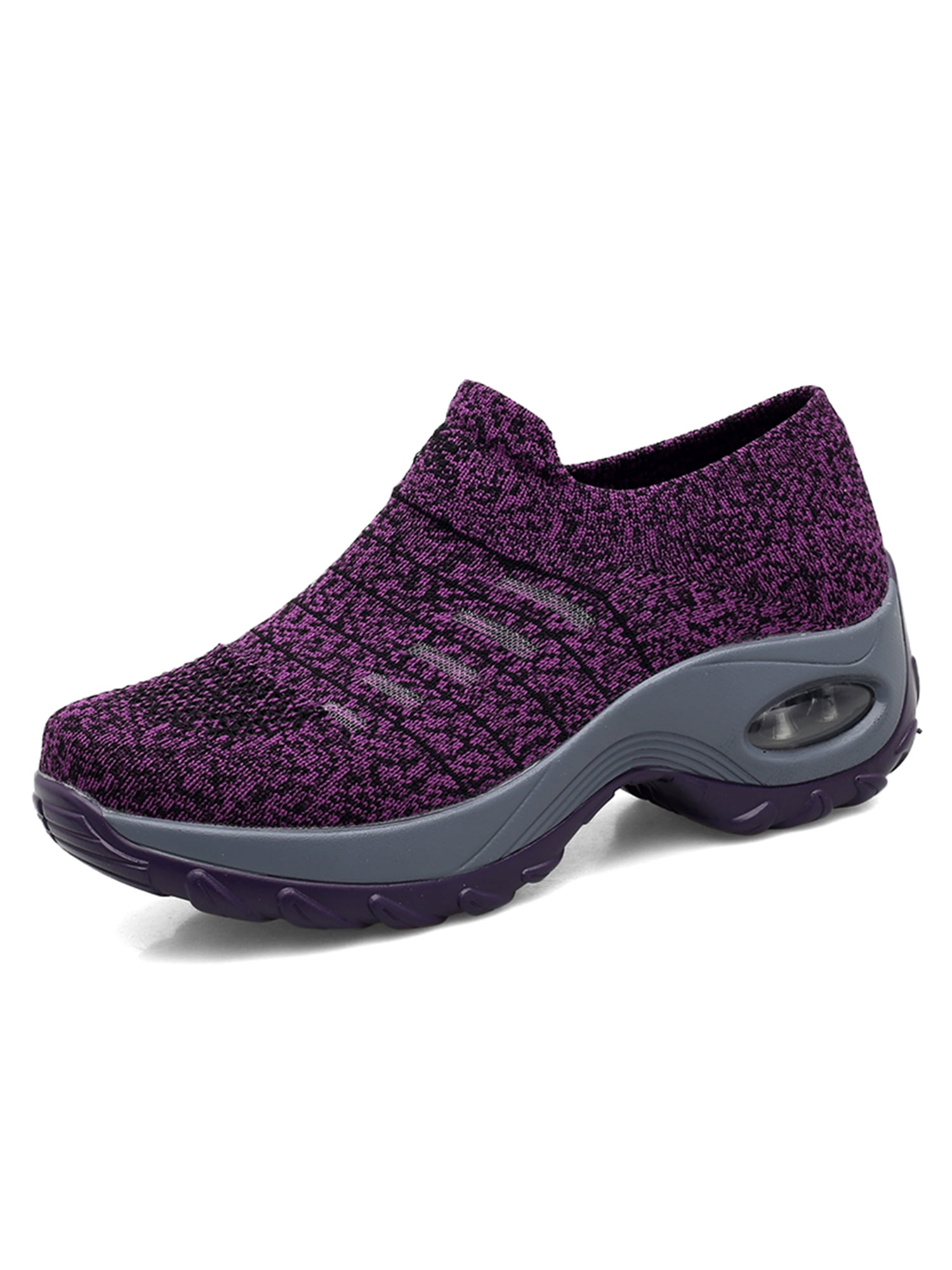 Own Shoe Women Sports Casual Comfortable Sneakers Indoor Outdoor walking shoes