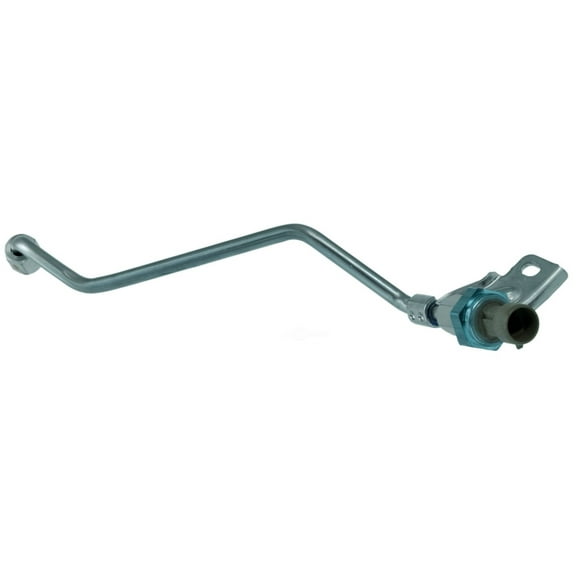 EGR Pressure Sensor