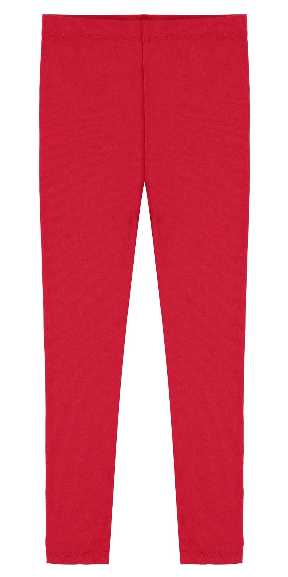 walmart little girl leggings