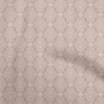thumbnail image 1 of oneOone Rayon Light Pink Fabric Floral Craft Projects Decor Fabric Printed By The Yard 56 Inch Wide, 1 of 4