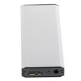 thumbnail image 2 of Carcasa USB 3.0 shamjiam Caja SSD Almacenamiento Accesorios de Ordenador, 2 of 8