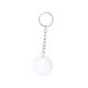 thumbnail image 4 of Llavero de Pickleball, llavero de coche, bolso creativo, decoración de bolso, bolso de Pickleball, colgante de bolso Pickleballr para carteras, día ,, 4 of 8
