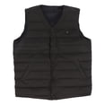 thumbnail image 2 of Chaleco Calefactable Chaqueta Calefactora Liviana Chaleco Calefactor Recargable Calentador Corporal Chaleco Calefactable con 3 Engranajes Control de Temperatura para ANGGREK  Otros, 2 of 8