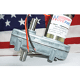 thumbnail image 5 of 523900 RV Slide Out Motor Replacement for Power Gear Slide Out Motor 12V 523143, 523983, 521976, Double Shaft US SELLER ONE YEAR WARRANTY FREE REPLACEMENT FAST AND FREE SHIPPING, 5 of 6