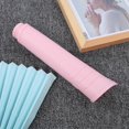 thumbnail image 1 of Suction Table Mat, Strong Toughness Silicone Suction Table Mat Silicone Baby Placemat, For Dinning Room Home Hotel, 1 of 8