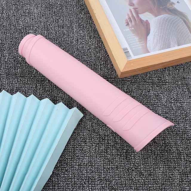 Suction Table Mat, Strong Toughness Silicone Suction Table Mat Silicone Baby Placemat, For Dinning Room Home Hotel