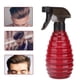 thumbnail image 3 of Hervidor de agua con pulverizador, peluquería, peluquería, peinado, botella con pulverizador, regadera, los mejores materiales, 3 of 7