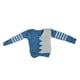 thumbnail image 4 of Ropa de suéter para figuras de acción masculinas de 12 pulgadas (escala 1/6) Estilo A, 4 of 7