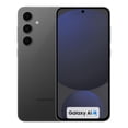 thumbnail image 1 of Smartphone Samsung Galaxy S24 FE 5G Grafito Desbloqueado 128GB, 1 of 5