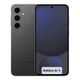 thumbnail image 1 of Smartphone Samsung Galaxy S24 FE 5G Grafito Desbloqueado 128GB, 1 of 5