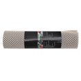 thumbnail image 1 of Anti Slip Mat Pvc (Gris) (12" X 59" ) - Set of 6, 1 of 1