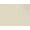 Stone, variant on B60195245 Cool Fit Boonie Hat, Stone - Large & Extra Large