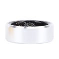 thumbnail image 1 of Smart Ring Health Tracker, Comfortable Step Count Ring Lightweight  for Indoor Size 8,Size 9,Size 10,Size 11,Size 12, 1 of 7