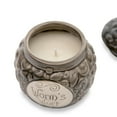 thumbnail image 3 of Disney The Nightmare Before Christmas Sally's Jar Ceramic Candle | Worm's Wort, 3 of 8