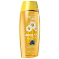 thumbnail image 4 of Shampoo Manzanilla Grisi con agave azul 400 ml, 4 of 4