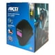 thumbnail image 4 of Careta Electrónica para Soldar Automática Aksi Negro, 4 of 6