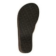 thumbnail image 4 of Cobian Zoe Wedge Sandal (Womens), 4 of 6