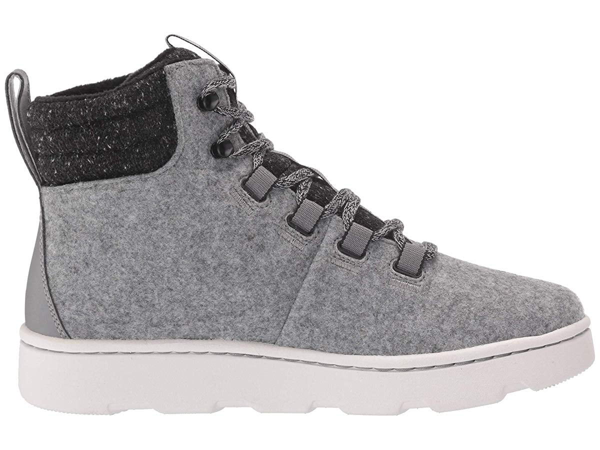 clarks step explore hi