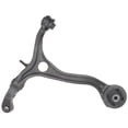 thumbnail image 3 of Front Driver Side Lower Control Arm, 3 of 4