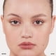 thumbnail image 2 of Anastasia Beverly Hills - Gel transparente para cejas (versión completa 2), 2 of 9