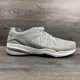 thumbnail image 1 of New Balance 608v5 Men’s Size 9.5 4E Extra Wide Gray Comfort Walking Sneakers, 1 of 6