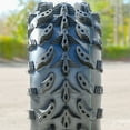 thumbnail image 2 of Interco Swamp Lite 22X7.00-11 22x7-11 22x7x11 32B 6 Ply m/t mud Atv/Utv Tire, 2 of 9