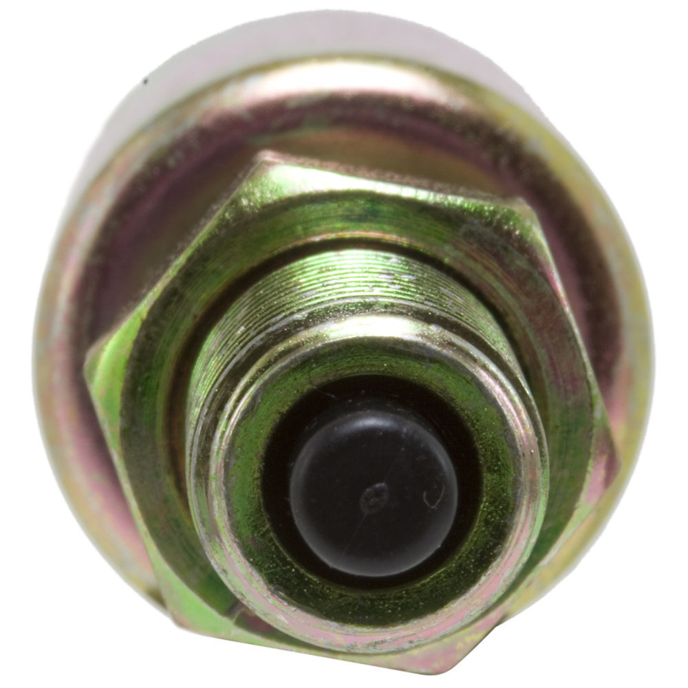 Clutch Pedal Position Swi
