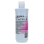 Volume Conditioner by Kenra for Unisex - 10.1 oz Conditioner