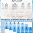 thumbnail image 4 of Women Business Casual Tops 2026 Summer Dressy Blouses Short Sleeve Peplum Work Shirts V Neck Office Outfit by Yigetop Khaki XL, 4 of 8