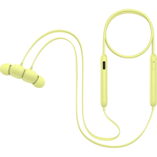 Beats by Dr. Dre × WACKOMARIA Beats Flex Free Shipping! Beats by Dr. Dre Wireless Earphones with