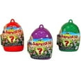 thumbnail image 4 of Pip Squeaks Surprise Collectible Surprise Pets Candy, 0.4 Ounce - 12 Count Display Box, 4 of 6