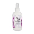thumbnail image 1 of Reactivador De Rizos Bumble And Bumble Spray para el cabello 8.5 oz, 1 of 3