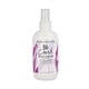 thumbnail image 1 of Reactivador De Rizos Bumble And Bumble Spray para el cabello 8.5 oz, 1 of 3