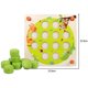 thumbnail image 2 of Juegos de para , niñas, , cognición, unisex, juguetes para , juegos familiares Los 225x225cm Sunnimix Juguetes de juego de memoria, 2 of 8