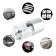 thumbnail image 4 of Promotor De Adhesión De 10 Ml, Imprimación AEP, Herramienta De Aplicación De Envoltura Duradera Universal Para Cinta Metal Madera ABS, 4 of 7