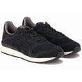 thumbnail image 1 of Onitsuka Tiger TIGER ALLY 1183B664 001 BLACK BLACK, 1 of 6