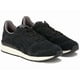 thumbnail image 1 of Onitsuka Tiger TIGER ALLY 1183B664 001 BLACK BLACK, 1 of 6