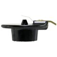 thumbnail image 2 of WVE Distributor Rotor, 2 of 4