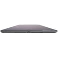 thumbnail image 5 of Pre-Owned Apple Ipad Air 2nd. Gen - Apple A8X Triple-Core 2GB RAM 64GB Storage - Only Wifi, 5 of 6