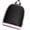 Pink, variant on Riousery LED Backpack Smart Screen Outdoor Travel Bag with BT App Control High-Clear Display DIY for Entertainment And Commercial Display Purple