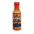 thumbnail image 1 of Galeos BCA09402 Miso Dressing Toasted Se, 12 x 13 oz, 1 of 1