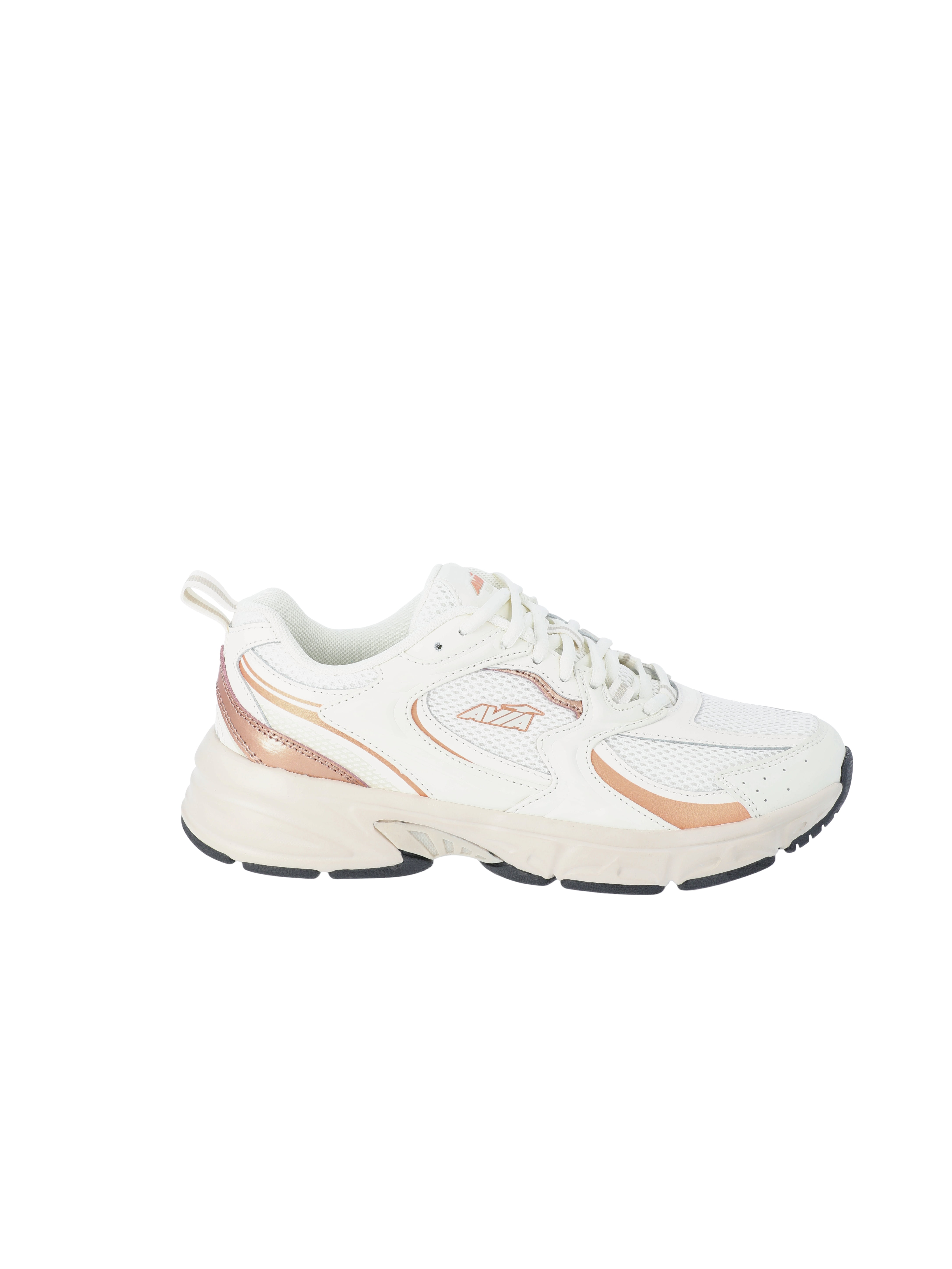 Avia Women's 5000 Performance Sneakers, Wide Width Available