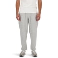 thumbnail image 1 of Pantalones deportivos New Balance Sport Essentials para hombre - Gris, 1 of 4