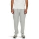 thumbnail image 1 of Pantalones deportivos New Balance Sport Essentials para hombre - Gris, 1 of 4