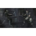 thumbnail image 2 of Resident Evil Triple Pack - Nintendo Switch, 2 of 5