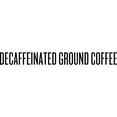 thumbnail image 5 of Folgers Decaf Ground Coffee, Medium Roast, 9.6 Oz. (Pack of 2), 5 of 5